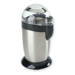Seed & Spice Mills